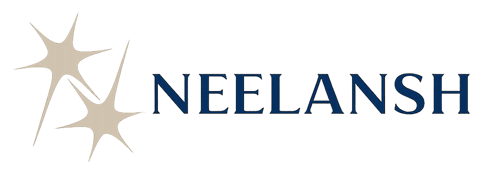 Neelansh Interior & Developers